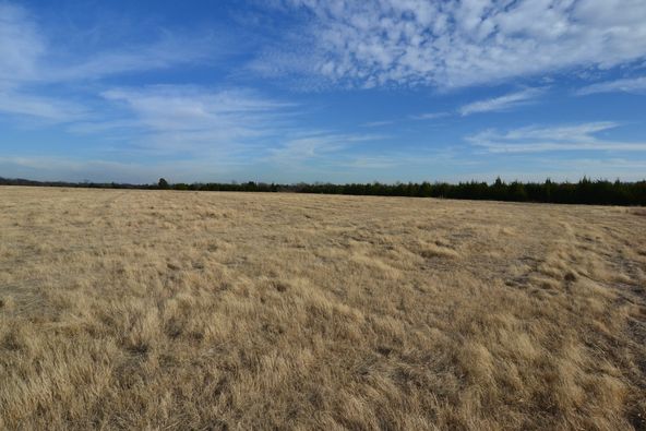 02 Airport Road, Rockwall, TX 75087